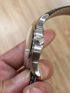 Hamilton Khaki Field Uniform Automatic (self-winding) watch 42 millimeters H70605731