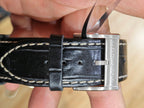 Hamilton Khaki Field Uniform Automatic (self-winding) watch 42 millimeters H70605731