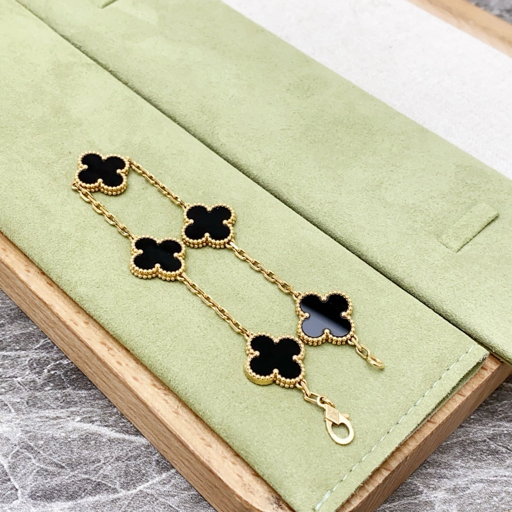 Van Cleef & Arpels Bracelet
