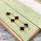 Van Cleef & Arpels Bracelet
