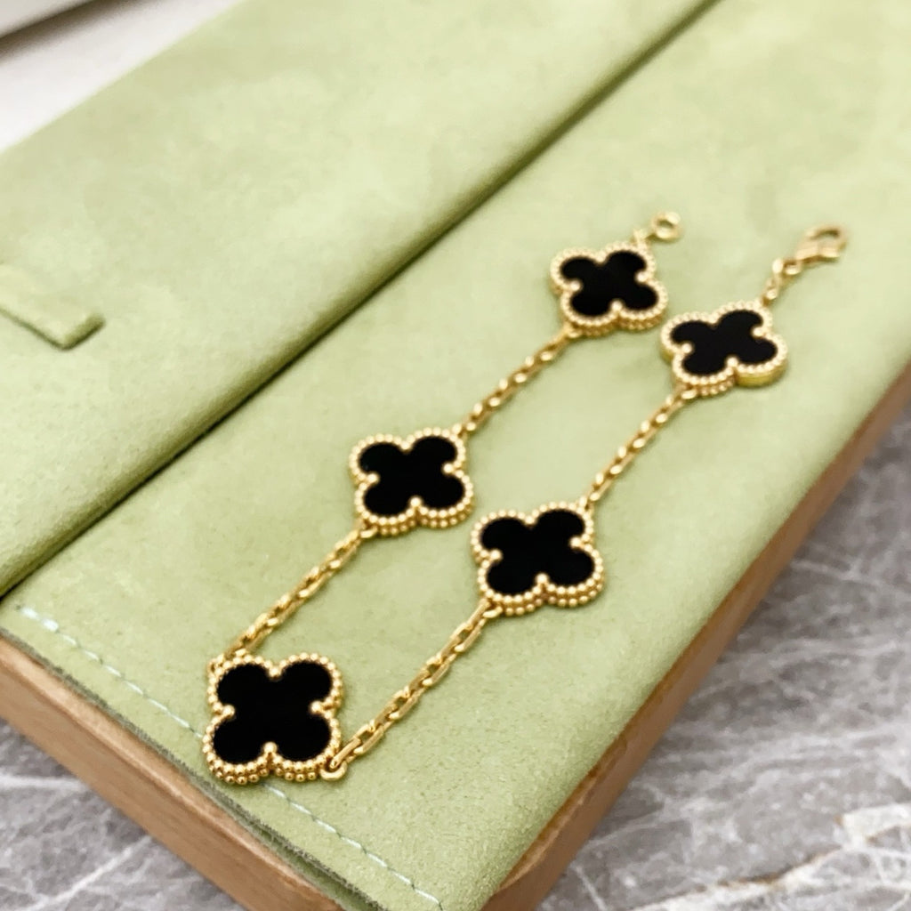 Van Cleef & Arpels Bracelet