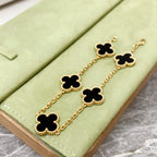 Van Cleef & Arpels Bracelet