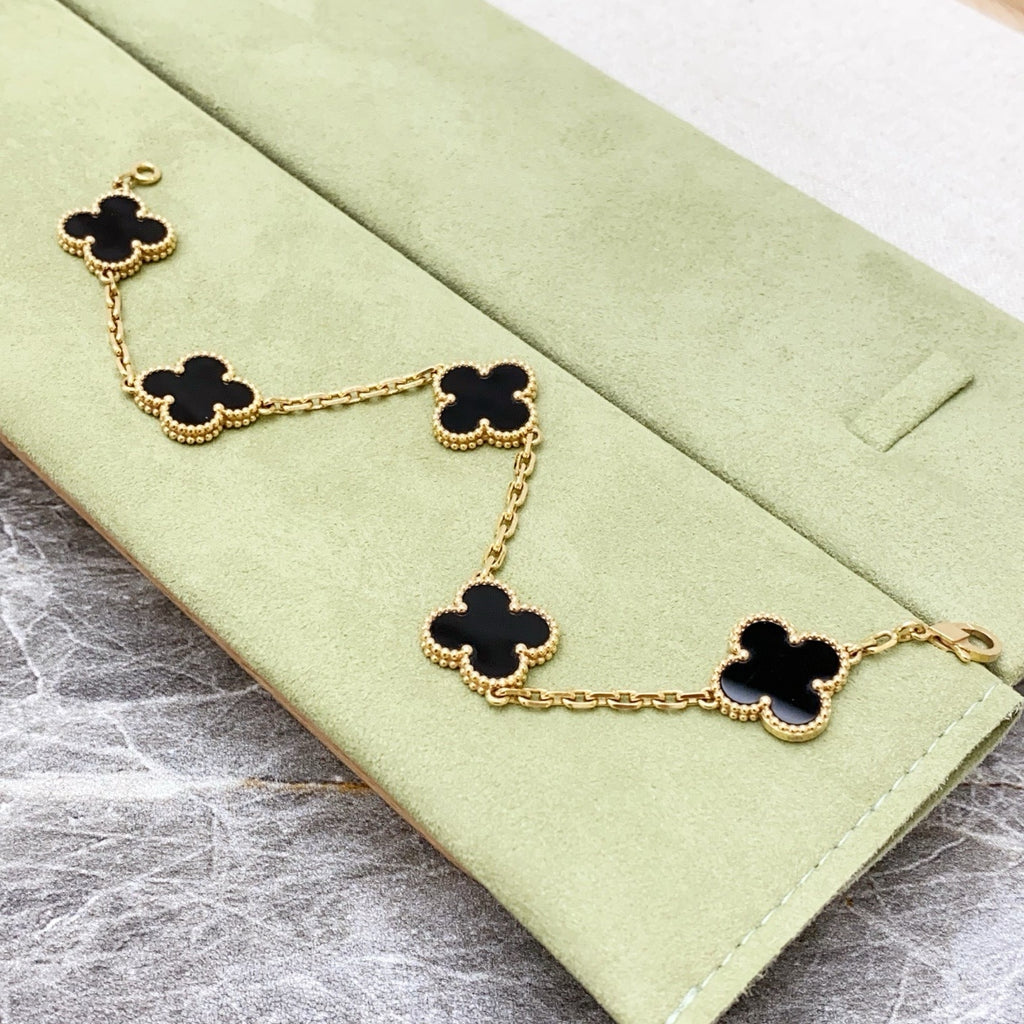 Van Cleef & Arpels Bracelet