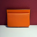 Hermes Clutch