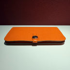 Hermes Clutch