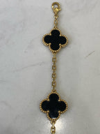 Van Cleef & Arpels Bracelet