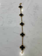 Van Cleef & Arpels Bracelet