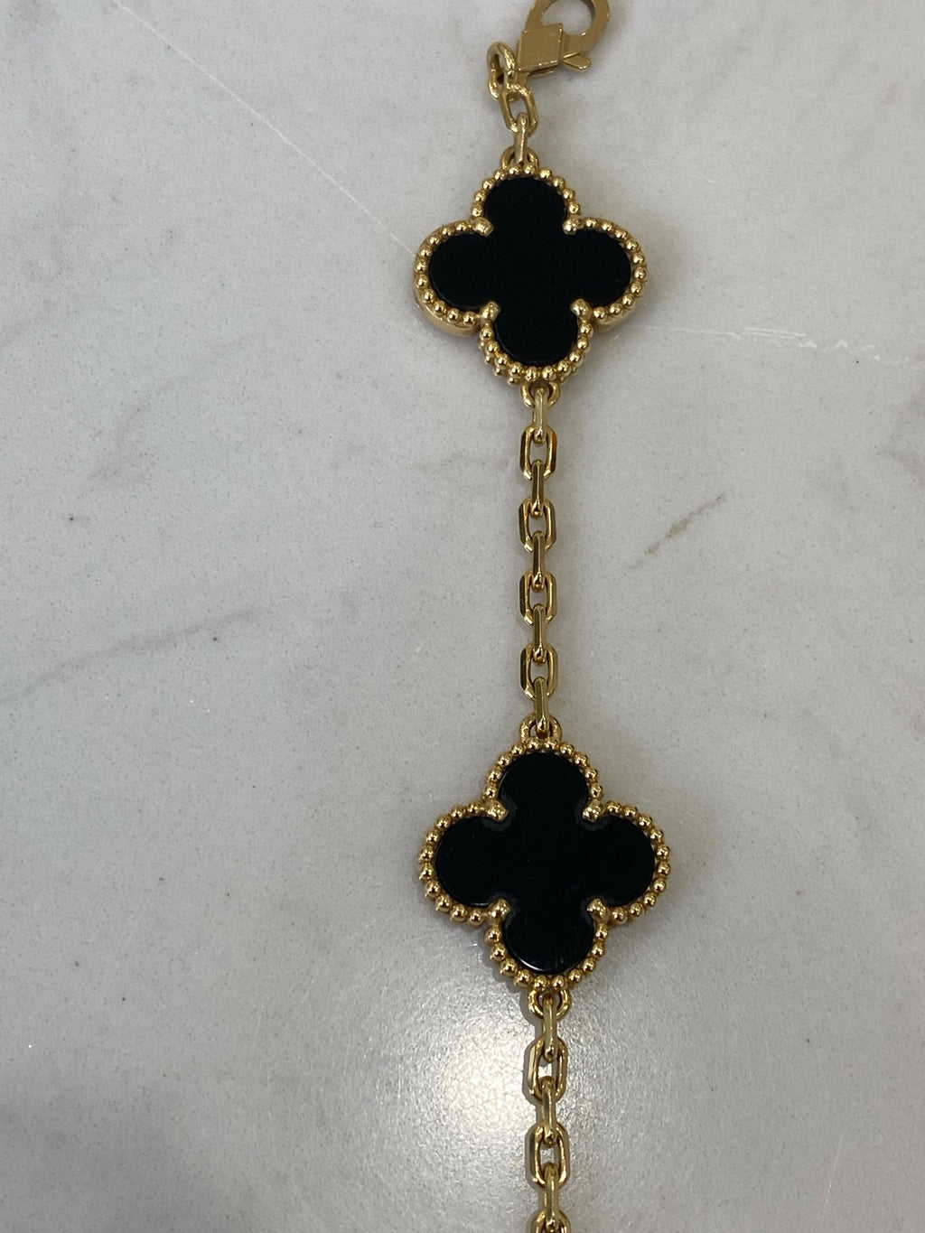 Van Cleef & Arpels Bracelet
