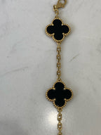 Van Cleef & Arpels Bracelet