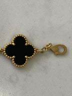 Van Cleef & Arpels Bracelet