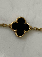 Van Cleef & Arpels Bracelet