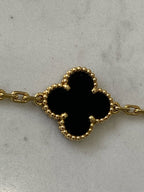 Van Cleef & Arpels Bracelet