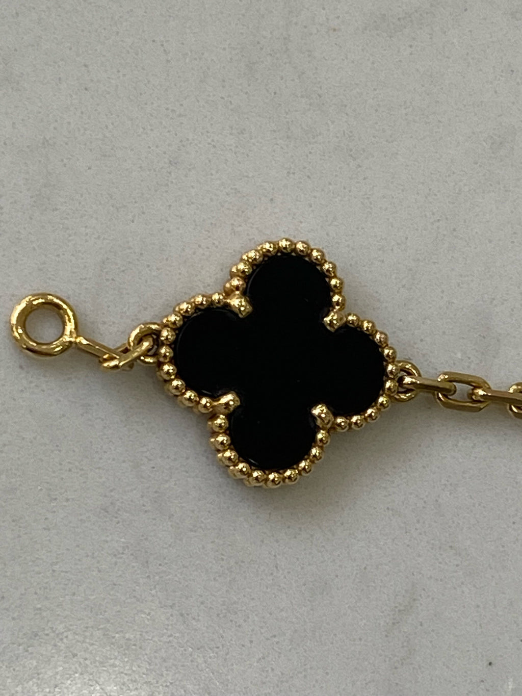 Van Cleef & Arpels Bracelet