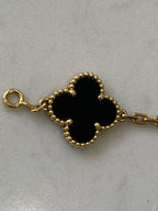 Van Cleef & Arpels Bracelet