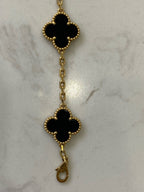 Van Cleef & Arpels Bracelet