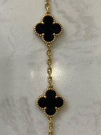 Van Cleef & Arpels Bracelet