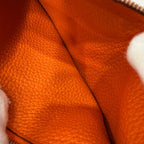 Hermes Clutch
