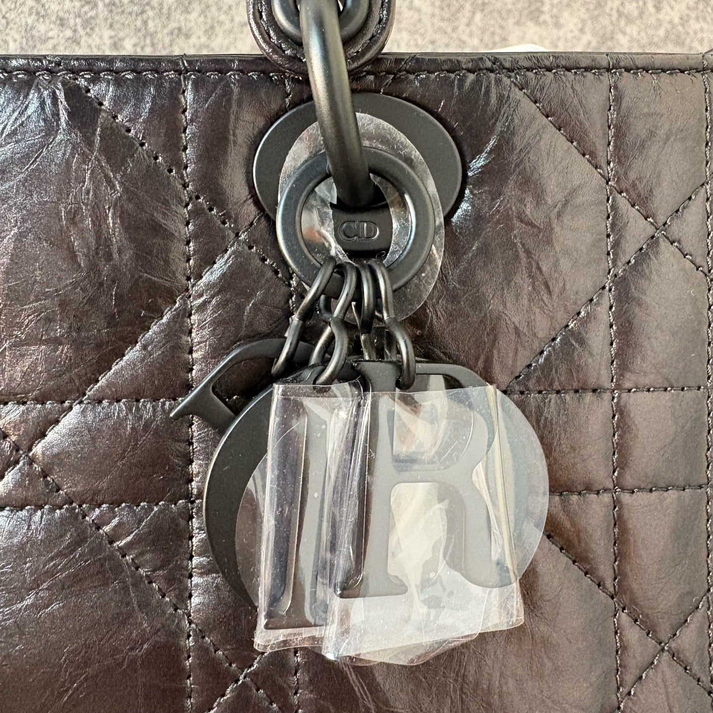 Dior