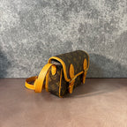 Louis Vuitton Messenger Bag