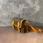 Louis Vuitton Messenger Bag
