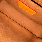 Louis Vuitton Messenger Bag