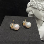 空白 Necklace