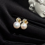 空白 Necklace