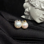 空白 Necklace