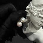 空白 Necklace
