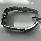 Rolex Submariner Date 40 millimeters m116610lv-0002