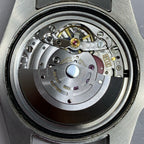 Rolex Submariner Date 40 millimeters m116610lv-0002