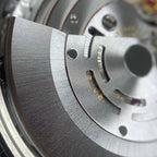 Rolex Submariner Date 40 millimeters m116610lv-0002