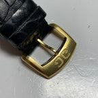 Glashutte Original Retro 42 millimeters 2-39-47-01-01-04