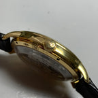 Glashutte Original Retro 42 millimeters 2-39-47-01-01-04