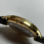 Glashutte Original Retro 42 millimeters 2-39-47-01-01-04