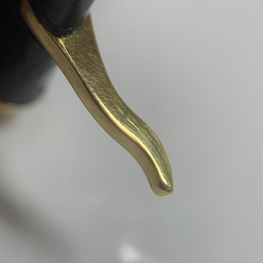 Glashutte Original Retro 42 millimeters 2-39-47-01-01-04