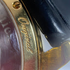 Glashutte Original Retro 42 millimeters 2-39-47-01-01-04