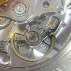 Glashutte Original Retro 42 millimeters 2-39-47-01-01-04
