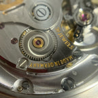 Glashutte Original Retro 42 millimeters 2-39-47-01-01-04