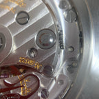 Glashutte Original Retro 42 millimeters 2-39-47-01-01-04