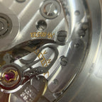 Glashutte Original Retro 42 millimeters 2-39-47-01-01-04