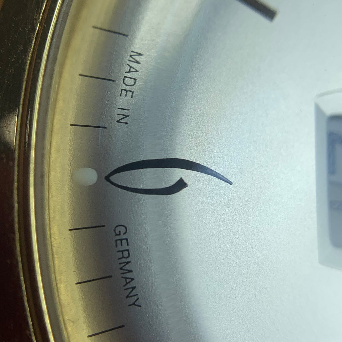 Glashutte Original Retro 42 millimeters 2-39-47-01-01-04