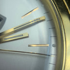 Glashutte Original Retro 42 millimeters 2-39-47-01-01-04