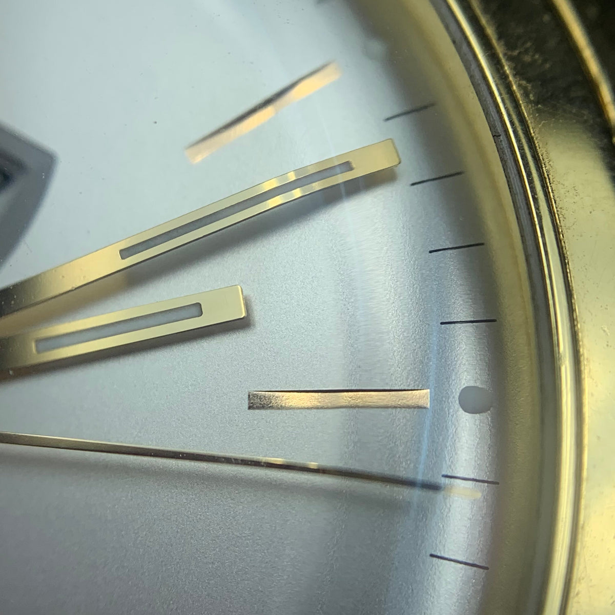 Glashutte Original Retro 42 millimeters 2-39-47-01-01-04