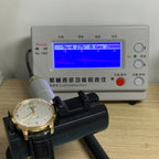 Glashutte Original Retro 42 millimeters 2-39-47-01-01-04