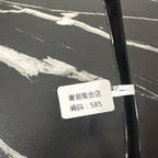 Louis Vuitton Black Sunglasses