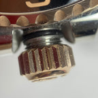 Rolex GMT-Master II 40 millimeters m126711chnr-0002