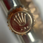 Rolex GMT-Master II 40 millimeters m126711chnr-0002