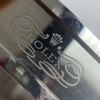 Rolex GMT-Master II 40 millimeters m126711chnr-0002