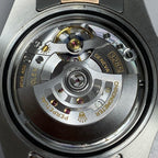 Rolex GMT-Master II 40 millimeters m126711chnr-0002
